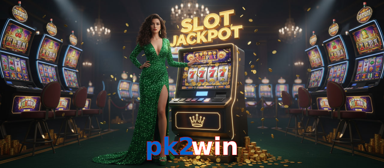 Pk2win