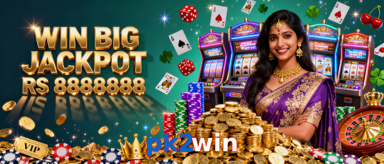 Pk2win