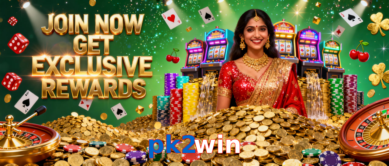 Pk2win