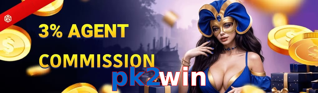Pk2win
