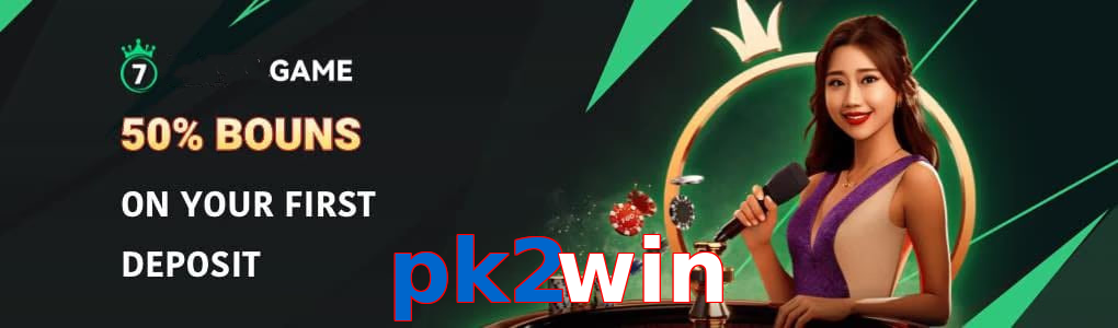 Pk2win