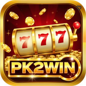 Pk2win