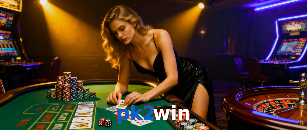 Pk2win